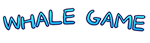 * WhaleGameOnline | Steam РУ+UA+KZ+СНГ*