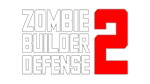 * Zombie Builder Defense 2 | Steam РУ+UA+KZ+СНГ*