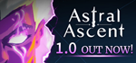 * Astral Ascent | Steam РУ+UA+KZ+СНГ*
