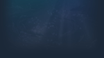* Astral Ascent | Steam РУ+UA+KZ+СНГ*