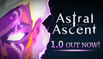 * Astral Ascent | Steam РУ+UA+KZ+СНГ*