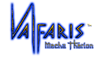 * Valfaris: Mecha Therion | Steam РУ+UA+KZ+СНГ*