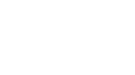 * Homeworld 3 | Steam РУ+UA+KZ+СНГ*