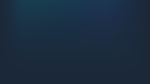 * Big D Randy | Steam РУ+UA+KZ+СНГ*