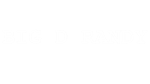 * Big D Randy | Steam РУ+UA+KZ+СНГ*