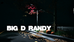 * Big D Randy | Steam РУ+UA+KZ+СНГ*