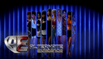 * Alternate Existence | Steam РУ+UA+KZ+СНГ*