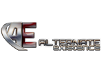 * Alternate Existence | Steam РУ+UA+KZ+СНГ*
