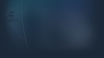 * Alternate Existence | Steam РУ+UA+KZ+СНГ*