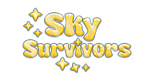 * Sky Survivors | Steam РУ+UA+KZ+СНГ*