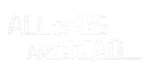 * All of Us Are Dead... | Steam РУ+UA+KZ+СНГ*