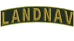 * LANDNAV | Steam РУ+UA+KZ+СНГ*