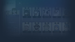 * Lucky Mayor | Steam РУ+UA+KZ+СНГ*