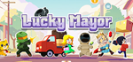 * Lucky Mayor | Steam РУ+UA+KZ+СНГ*