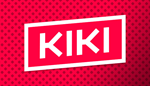 * Kiki | Steam РУ+UA+KZ+СНГ*