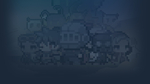 * Monster Coming | Steam РУ+UA+KZ+СНГ*