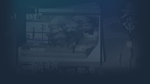 * ** | Steam РУ+UA+KZ+СНГ*