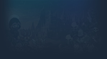 * Final Resistance | Steam РУ+UA+KZ+СНГ*