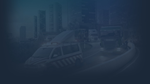 * Truck & Logistics Simulator | Steam РУ+UA+KZ+СНГ
