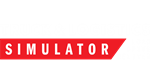 * Truck & Logistics Simulator | Steam РУ+UA+KZ+СНГ