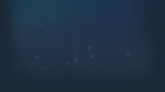 * Time Walker: Dark World | Steam РУ+UA+KZ+СНГ*