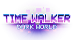 * Time Walker: Dark World | Steam РУ+UA+KZ+СНГ*