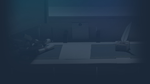 * A guard walks into a tavern | Steam РУ+UA+KZ+СНГ*