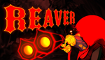 * REAVER | Steam РУ+UA+KZ+СНГ*