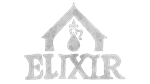 * Elixir | Steam РУ+UA+KZ+СНГ*