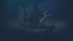 * Elixir | Steam РУ+UA+KZ+СНГ*