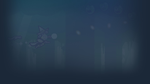 * Hazelnut Hex | Steam РУ+UA+KZ+СНГ*