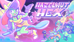 * Hazelnut Hex | Steam РУ+UA+KZ+СНГ*