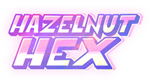 * Hazelnut Hex | Steam РУ+UA+KZ+СНГ*
