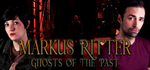 * Markus Ritter - Ghosts Of The Past | Steam РУ+СНГ