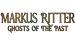 * Markus Ritter - Ghosts Of The Past | Steam РУ+СНГ