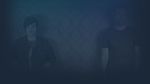 * Markus Ritter - Ghosts Of The Past | Steam РУ+СНГ