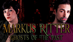 * Markus Ritter - Ghosts Of The Past | Steam РУ+СНГ