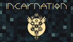 * Incarnation | Steam РУ+UA+KZ+СНГ*