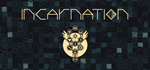 * Incarnation | Steam РУ+UA+KZ+СНГ*