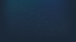 * Incarnation | Steam РУ+UA+KZ+СНГ*