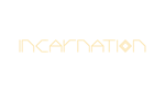 * Incarnation | Steam РУ+UA+KZ+СНГ*