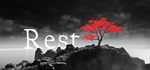 * Rest | Steam РУ+UA+KZ+СНГ*
