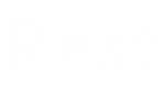 * Rest | Steam РУ+UA+KZ+СНГ*
