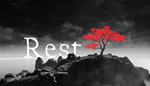 * Rest | Steam РУ+UA+KZ+СНГ*