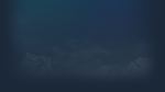 * Rest | Steam РУ+UA+KZ+СНГ*