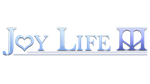 * Joy Life 3 | Steam РУ+UA+KZ+СНГ*