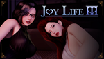 * Joy Life 3 | Steam РУ+UA+KZ+СНГ*