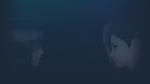 * Joy Life 3 | Steam РУ+UA+KZ+СНГ*