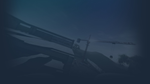 * DVR Simulator | Steam РУ+UA+KZ+СНГ*
