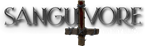 * Sanguivore: Twenty Below | Steam РУ+UA+KZ+СНГ*